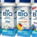 매일유업 서부DS 가정대리점