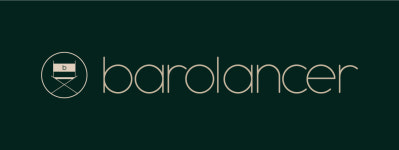 바로매니지먼트