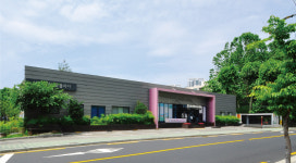 서초여성가족플라자 잠원센터