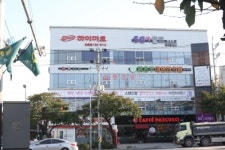 맑은두대현한의원