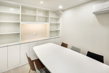 다니엘동물병원