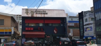 몽뜰