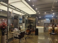 MJ BEAUTY CLASS 헤어샵