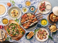 몬드리안서울이태원 클레오