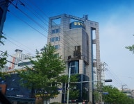 엘림아트홀 성악연구소