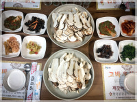 고바우식당