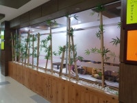 양남해수온천랜드24