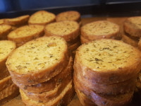 빵장수단팥빵 수원인계점