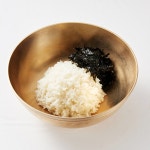 함평한우 해월다함 본점