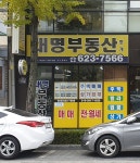 대명부동산중개