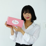 소녀폰 부천역점