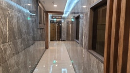 제이씨유사우나24면역찜질방