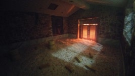 양남해수온천랜드24