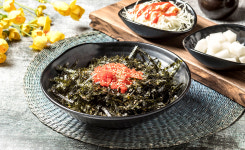 836숯불바베큐치킨 해운대점
