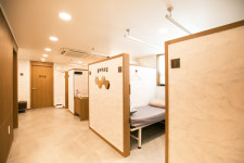 그랜드연합의원