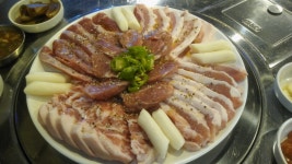 다굽따