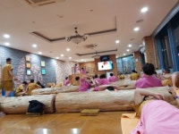 양남해수온천랜드24