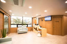 그랜드연합의원