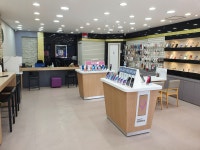 휴대폰할인매장 굿데이텔레콤