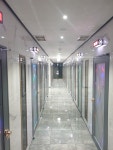 세이렌 노래연습장