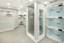 다니엘동물병원