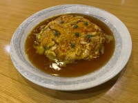 아지겐