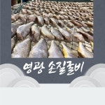 청년과바다2009우정호