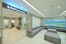 다산민내과의원