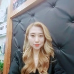 나나헤어