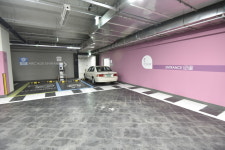 웅천메카공인중개사사무소