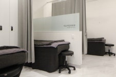 미소가인피부과의원 삼성점