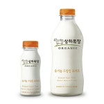 매일유업 서부DS 가정대리점