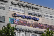 프리미엄합격독서실 인천동춘지점