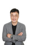 다정센텀공인중개사사무소