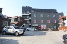 맑은두대현한의원