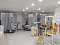 이기웅정형외과의원