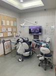 매디플란트 치과의원
