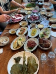 철마한우초원