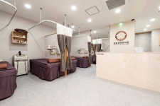 강일경희한의원