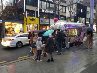 더블에스커뮤니케이션즈