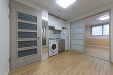 계명공인중개사사무소