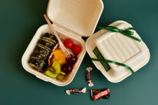 서울강서시니어클럽