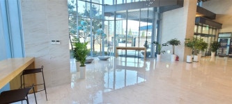 청주엠프레스레지던스