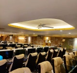 케이탑 pc방 & 코인노래연습장