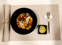케이탑 pc방 & 코인노래연습장