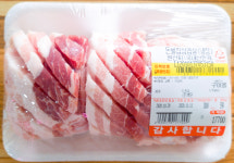 숙대감식육식당