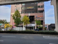 3H지압침대 수성센터