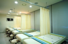 에뉴한서성형외과의원