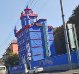 엘리제모텔