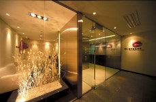 에뉴한서성형외과의원